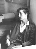 Chile, Estudiantes Secundarios Dirigente Liceo Las Condes, Segundo Medio.