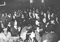 Chile, Estudiantes Secundarios, Feses