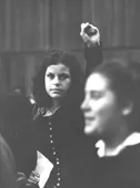 Chile, Estudiantes