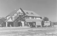 Estación de Quintero