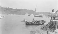 Puerto Montt