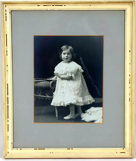 Josefina Braun Menéndez 