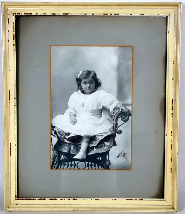 Laura Braun Menéndez