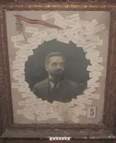 Sin título