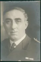 Luis Troncoso