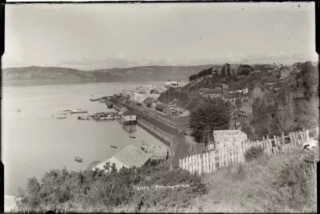 Costanera