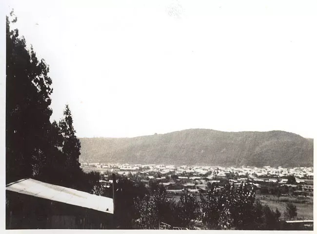 Poblado