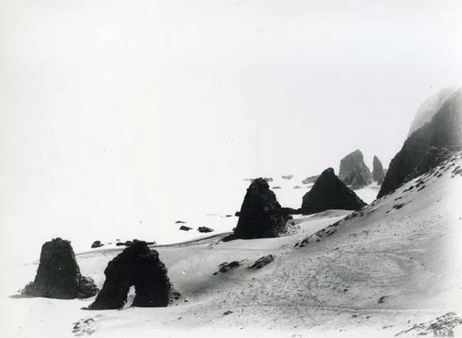 Calabocillos, Constitución