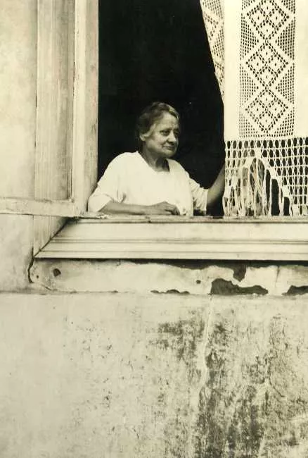 Marinela Varoli G.