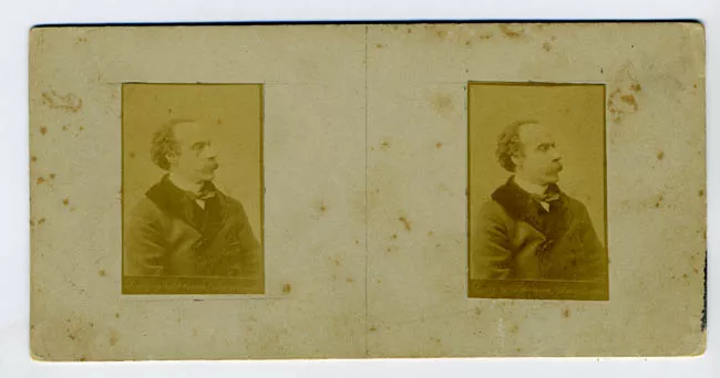 JOSE MANUEL BALMACEDA FERNANDEZ