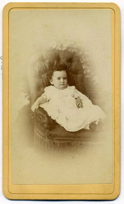 Emilio de la Barra Lastarría