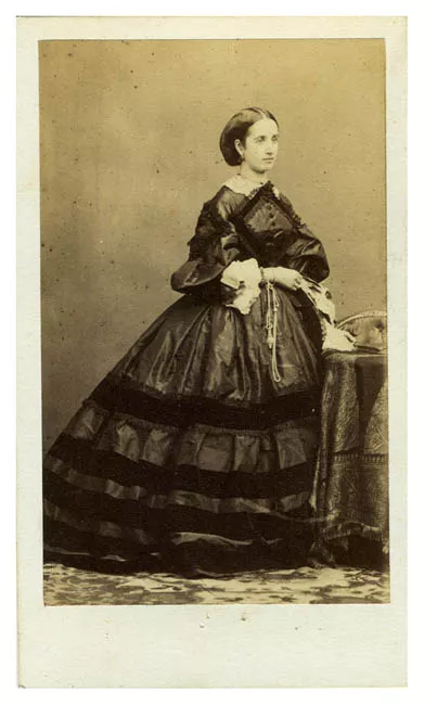 Enriqueta Elespuru