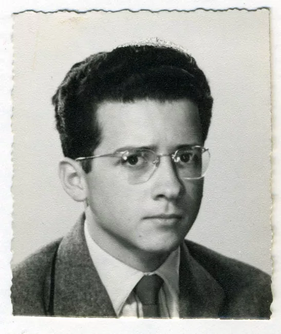 SIDNEY OJEDA FUENZALIDA,1ER LUGAR TIRO