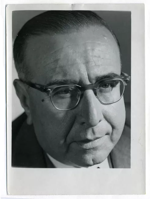 AUGUSTO IGLESIAS,EN SANTIAGO