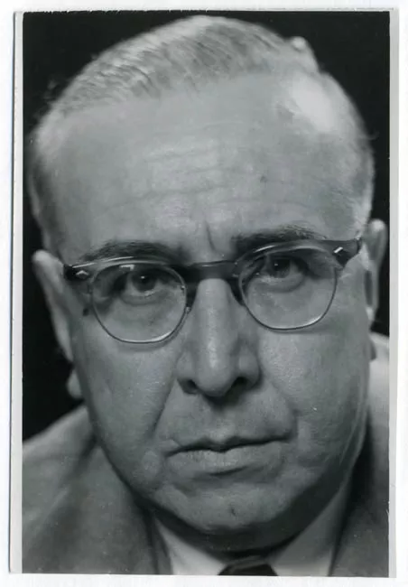 AUGUSTO IGLESIAS,EN SANTIAGO
