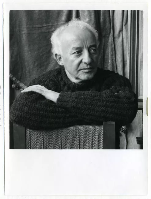 CAMILO MORI,EN SANTIAGO