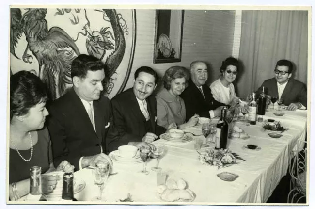 MANUEL BIANCHI GUNDIAN