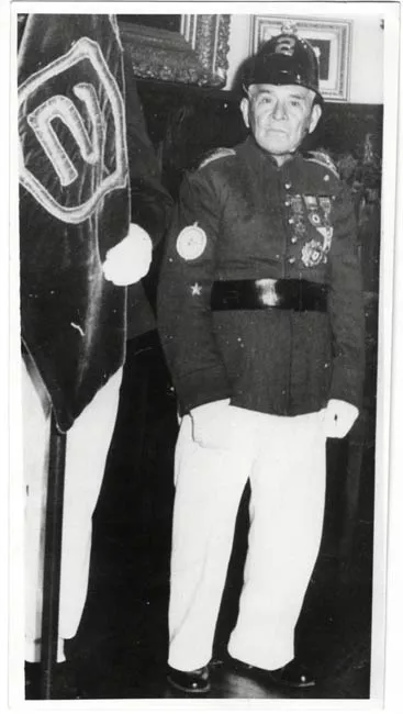 DON ERASMO SALINAS ROSAS