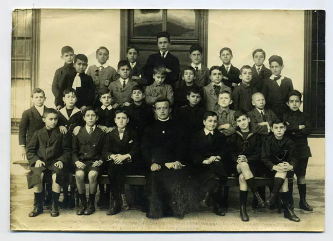 LICEO ALEMAN,ALUMNOS:EULOGIO ALTAMIRANO