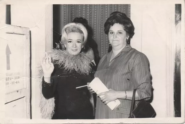 S.PIÑEIRO EN ACTIVIDAD FORMAL;VOTACIONES