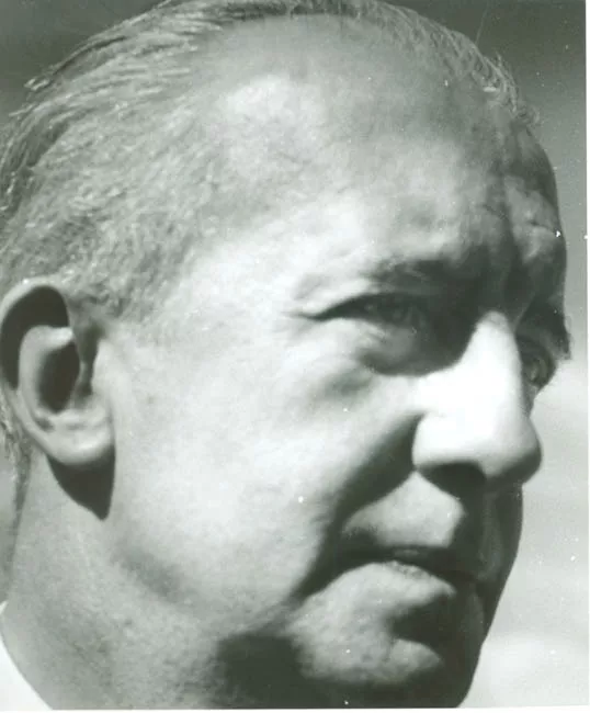 PAUL ELUARD, WROCLAW,POLONIA