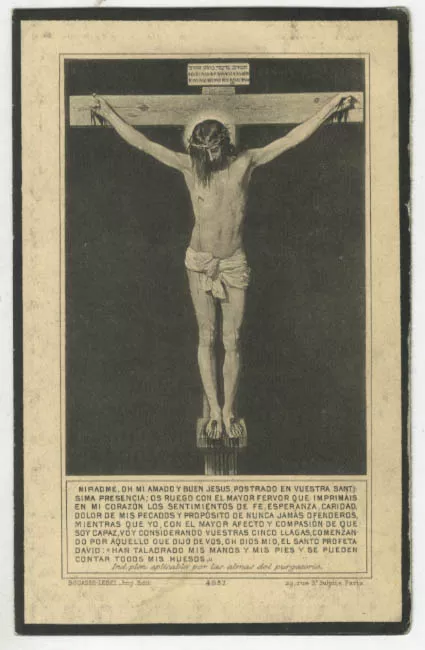 DOÑA PETRONILA BAQUEDANO DE LEON