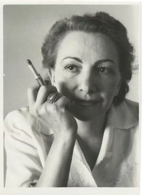 LENKA FRANULIC