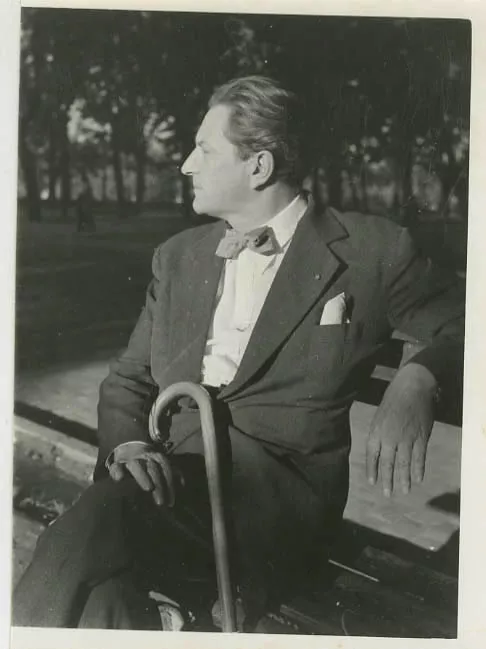 JULIO ARRIAGADA AUGIER