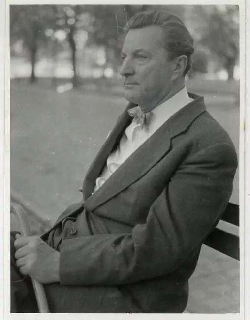 JULIO ARRIAGADA AUGIER