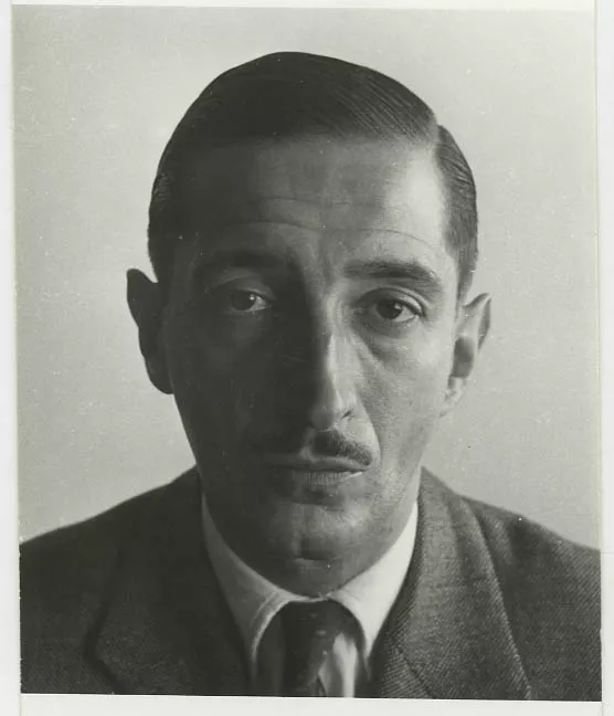 EDUARDO ANGUITA