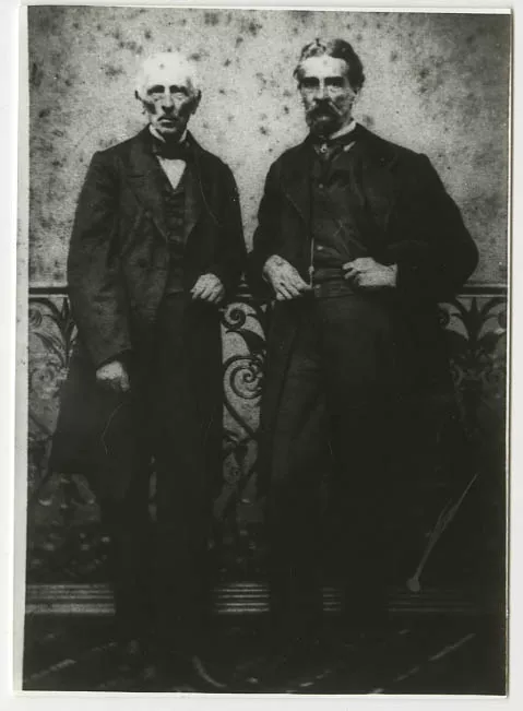 JOSE RAMON ASTABURUAGA VILLOTA Y OTROS