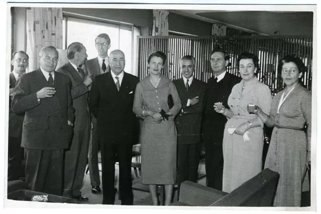 MANUEL BIANCHI GUNDIAN