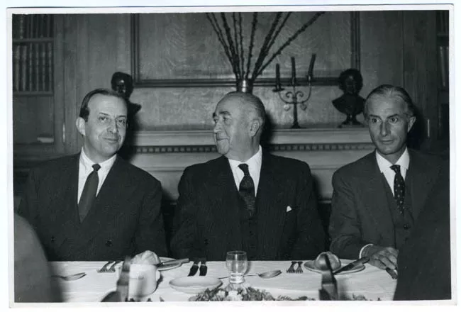 MANUEL BIANCHI GUNDIAN