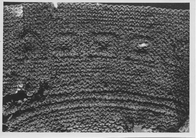 TEXTIL