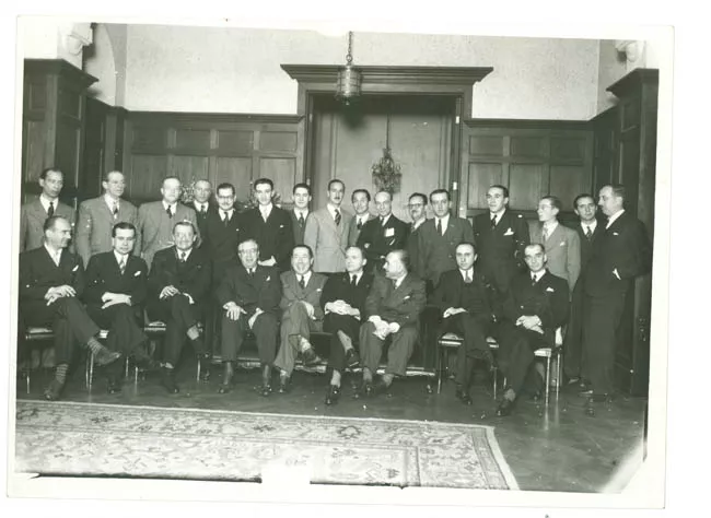 MANUEL BIANCHI GUNDIAN