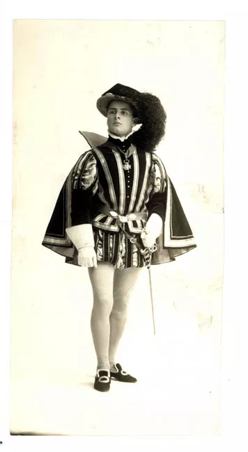 Retrato de Francisco Javier Echeverría Vial