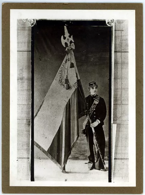 DON MANUEL ESCALA ACUÑA