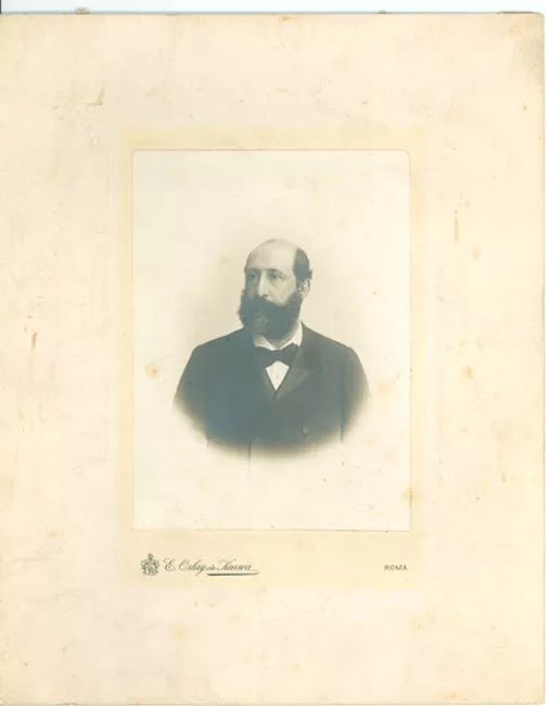 1 RETRATO HOMBRE