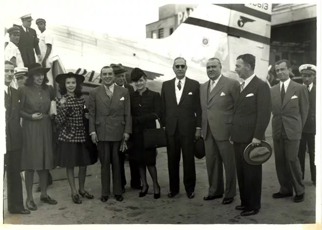 1 GONZALES VIDELA-MARCKMANN