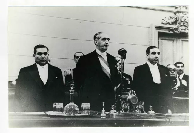 DON JUAN ANTONIO RIOS MORALES