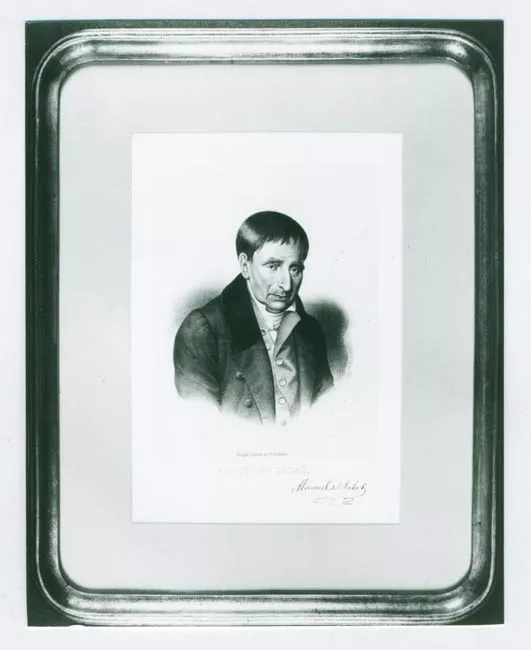 DON MANUEL DE SALAS CORVALAN