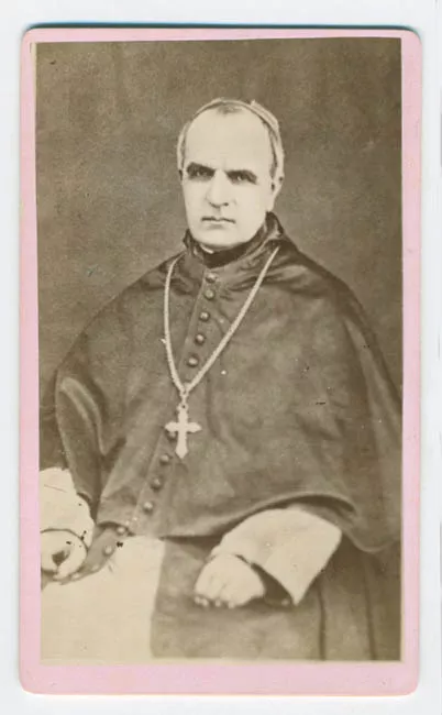 DON JOSE HIPOLITO SALAS TORO