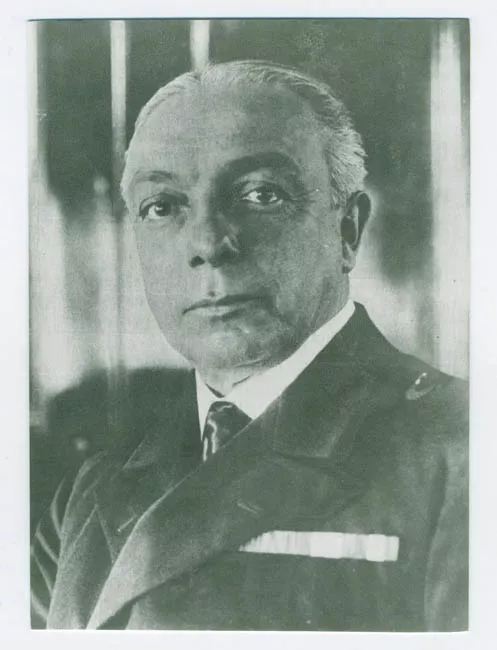 GOMEZ CARREÑO,LUIS