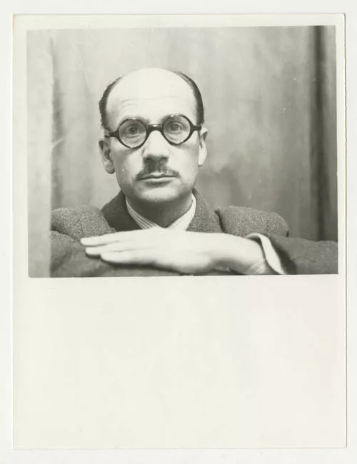 ANTONIO ROMERA