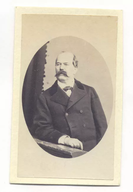 JOSE ANTONIO ROJAS SALAMANCA