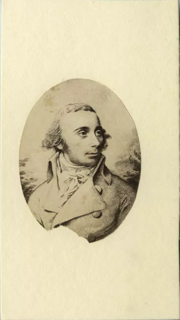 ANTONIO HUNEEUS