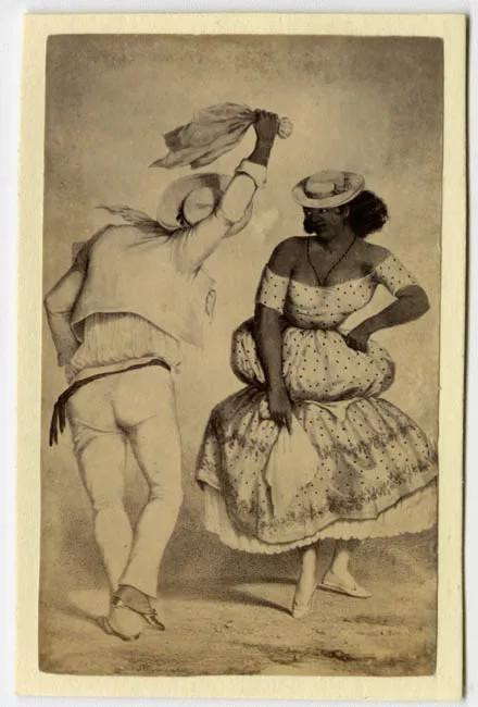 CUECA