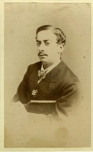 Manuel Núñez