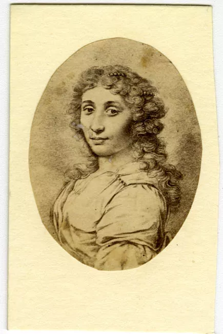 Adelaida Lipman de Huneeus