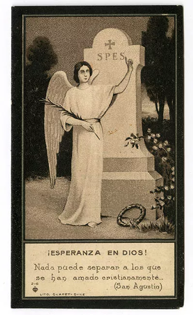 ANA LUISA ROMERO CORDERO